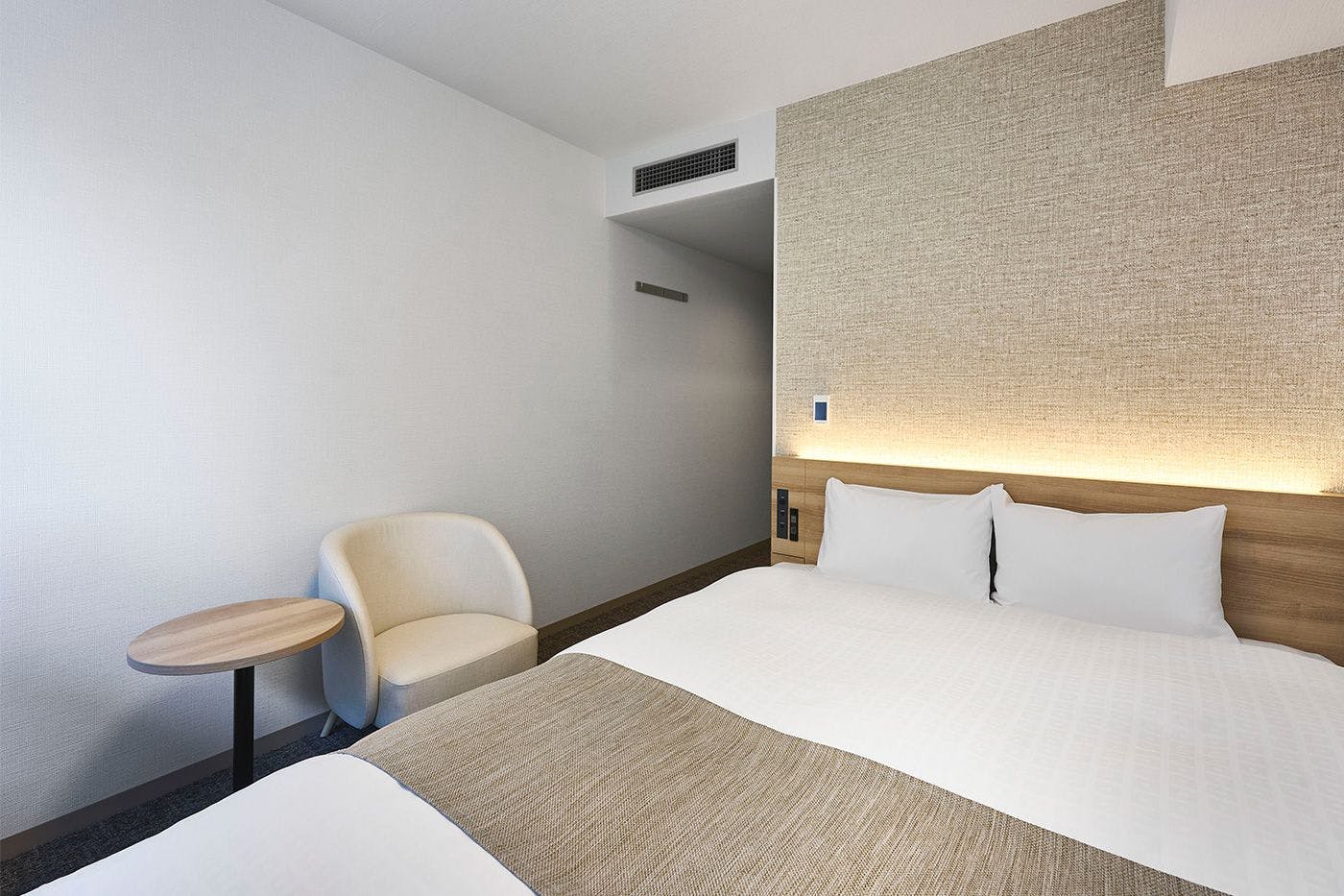 Daiwa Roynet Hotel Nagoya-Ekimae