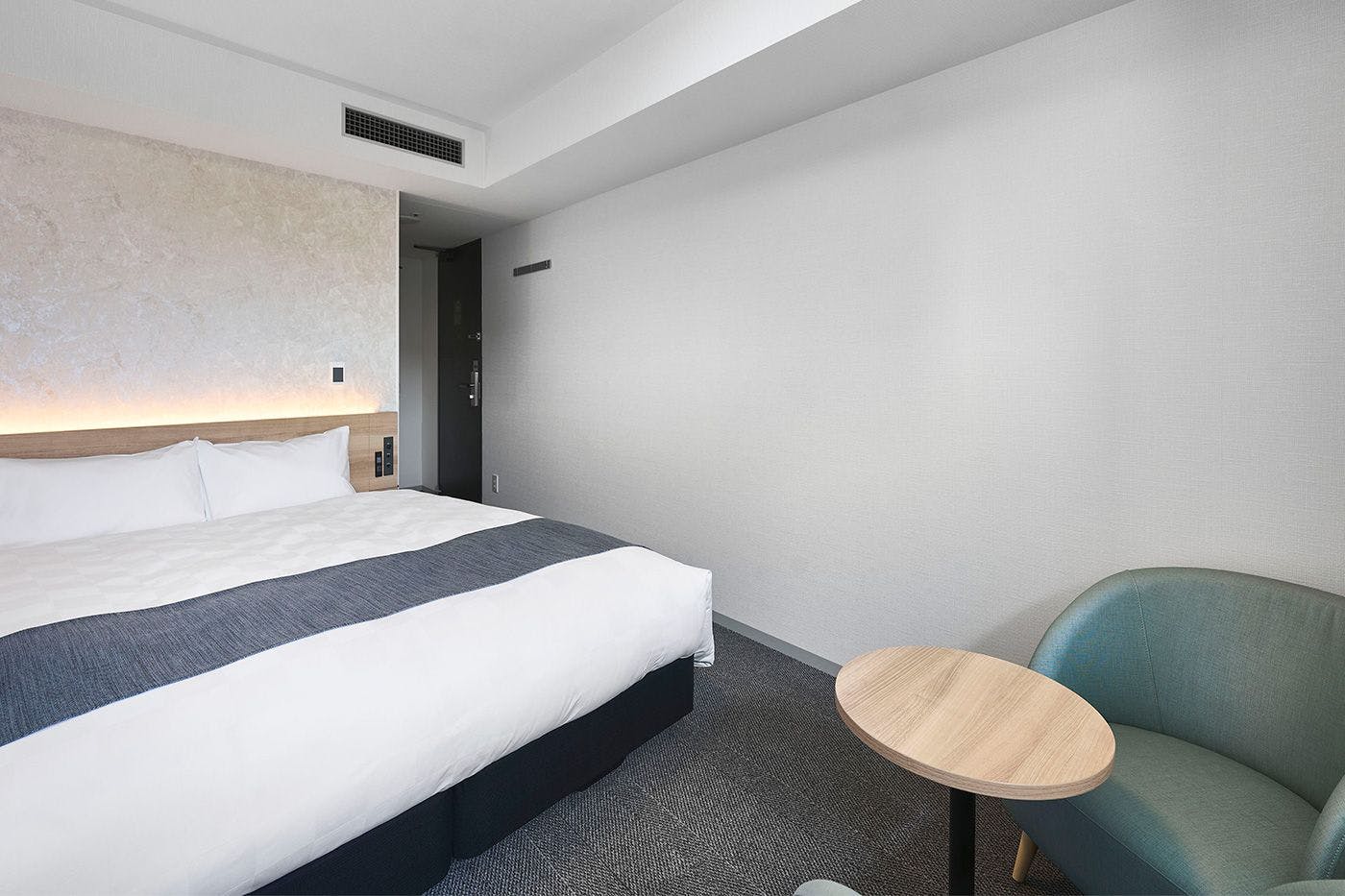 Daiwa Roynet Hotel Nagoya-Ekimae