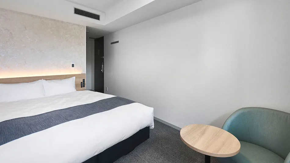 Daiwa Roynet Hotel Nagoya-Ekimae