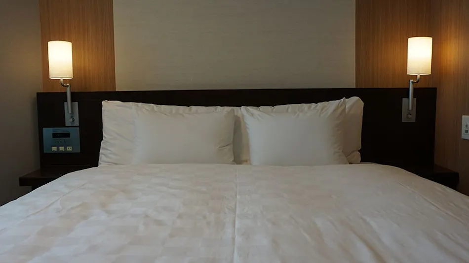 Daiwa Roynet Hotel Nagoya-Ekimae