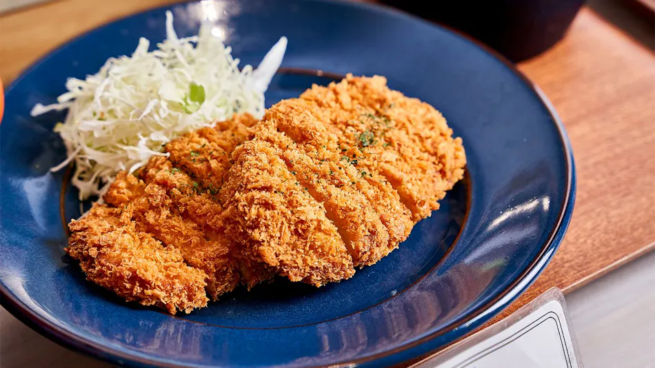 Daiwa Roynet Hotel Nagoya-Ekimae