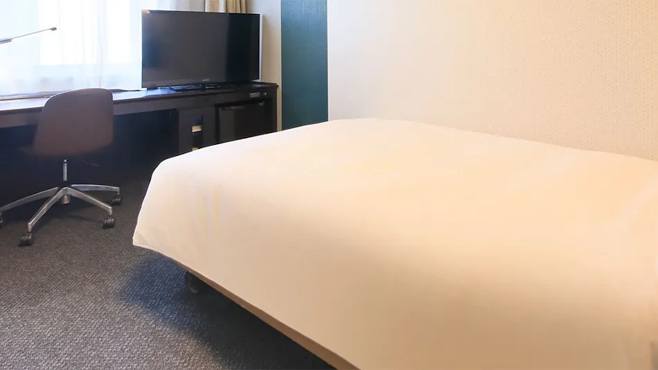 Richmond Hotel Yamagata Ekimae