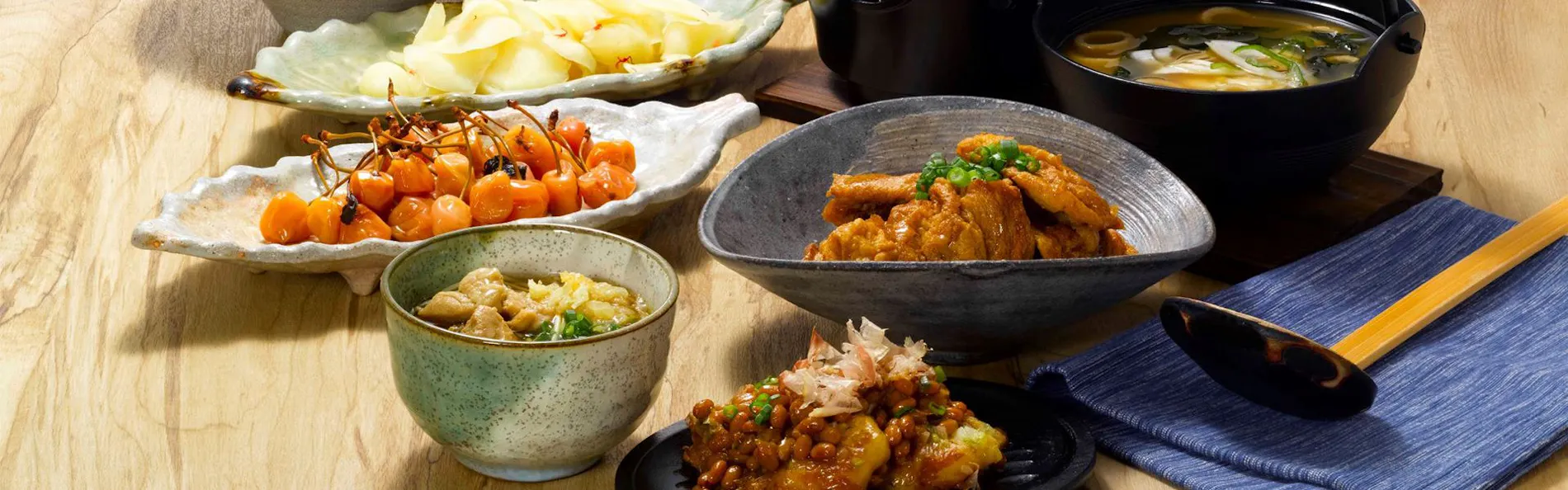 リッチモンドホテル山形駅前