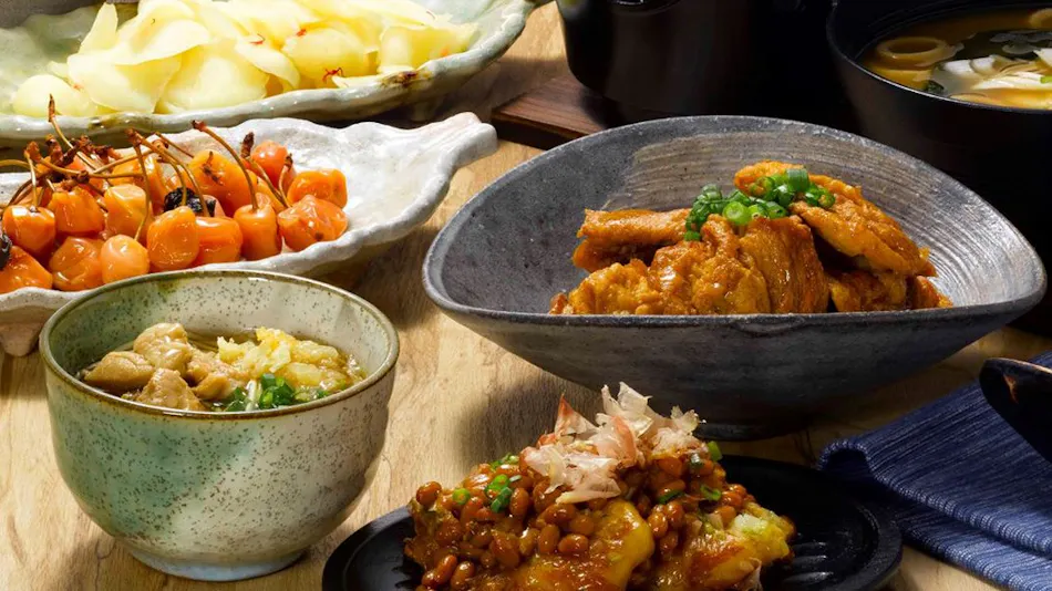 Richmond Hotel Yamagata Ekimae