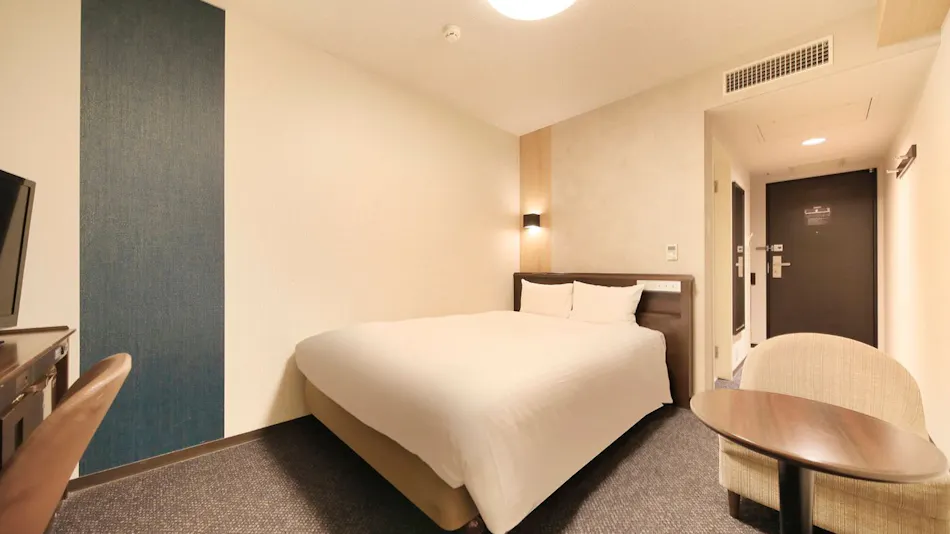 Richmond Hotel Yamagata Ekimae