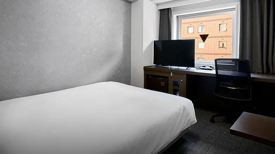 Daiwa Roynet Hotel Yokohama Kannai