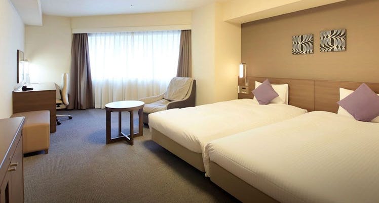 日ノ出町駅に近いビジネスホテル 5選 宿泊予約は 一休 Com 日ノ出町駅に近いビジネスホテル 5選 宿泊予約は 一休 Com