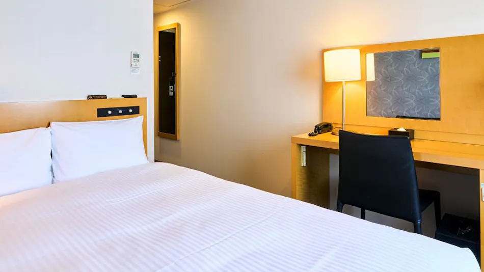 Richmond Hotel Tokyo Shiba