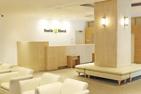 ล็อบบี้