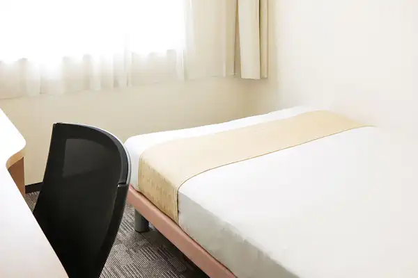 ห้องพัก