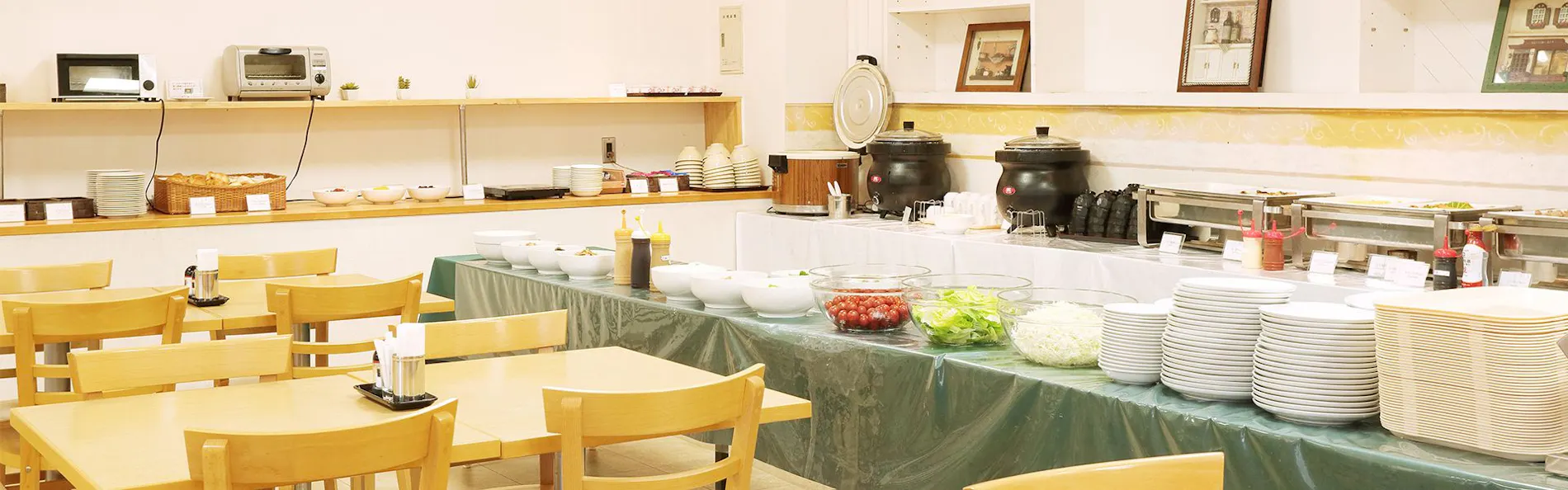 スマイルホテル熊谷