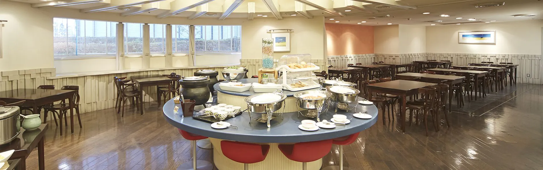 ネストホテル熊本