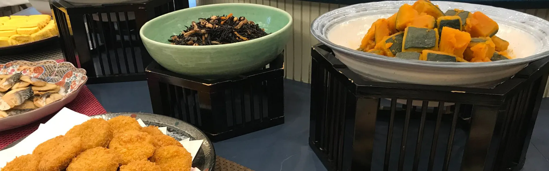 ネストホテル熊本