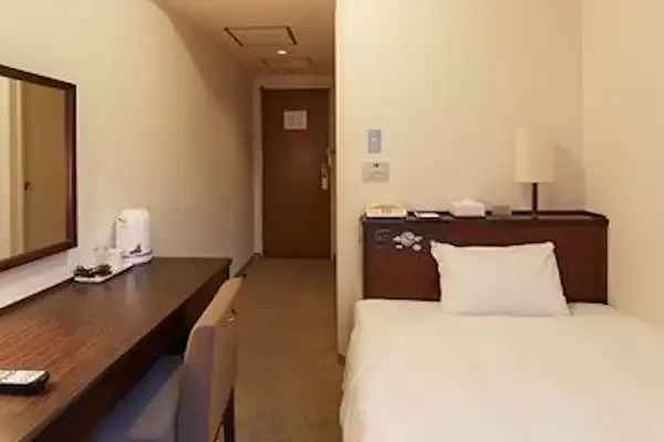 ห้องเดี่ยว