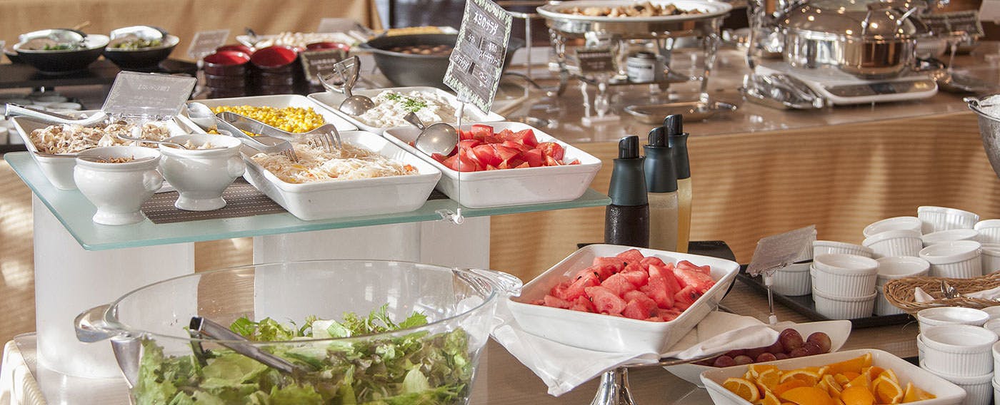 21年最新 仙台周辺で朝食が人気の宿ランキング Yahoo トラベル