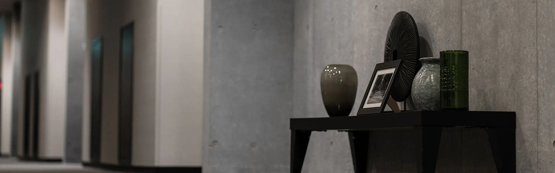 ホテルビスタ厚木