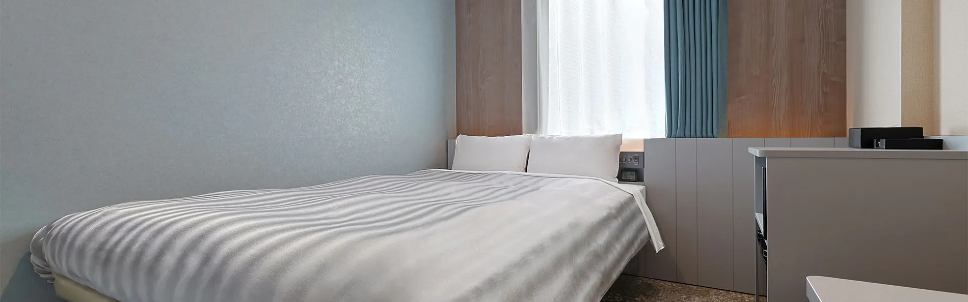 京王プレッソイン新宿