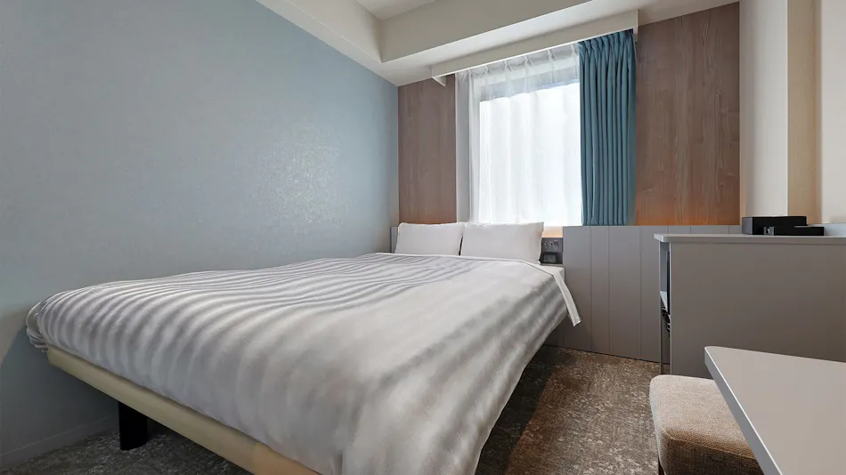 Keio Presso Inn Shinjuku