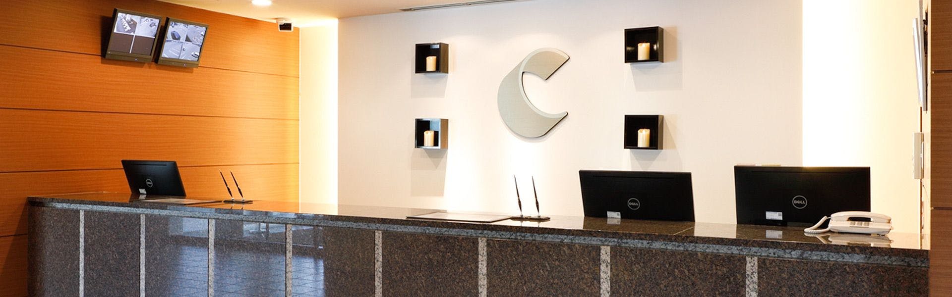 夕食はレストラン 帯広市の一人旅におすすめのホテル 旅館 6選 お得に宿泊予約 Yahoo トラベル