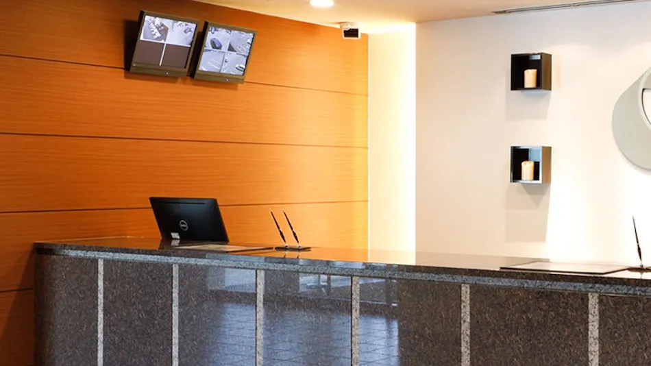 夕食はレストラン 帯広市の一人旅におすすめのホテル 旅館 6選 お得に宿泊予約 Yahoo トラベル 夕食はレストラン 帯広市の一人旅におすすめのホテル 旅館 6選 お得に宿泊予約 Yahoo トラベル