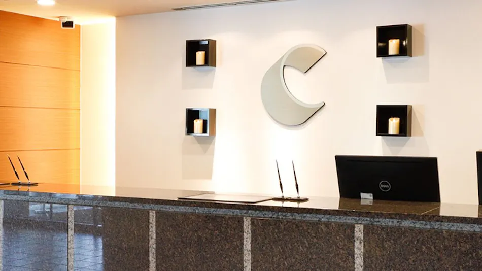 Comfort Hotel Obihiro