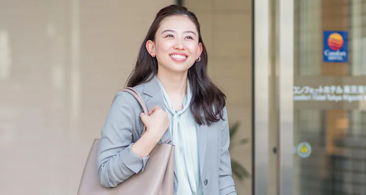 夕食はレストラン 帯広のカップル 夫婦におすすめのホテル 旅館 宿泊予約は 一休 Com 夕食はレストラン 帯広のカップル 夫婦におすすめのホテル 旅館 宿泊予約は 一休 Com