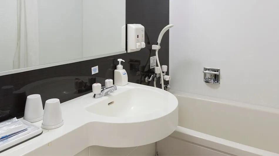 Comfort Hotel Obihiro