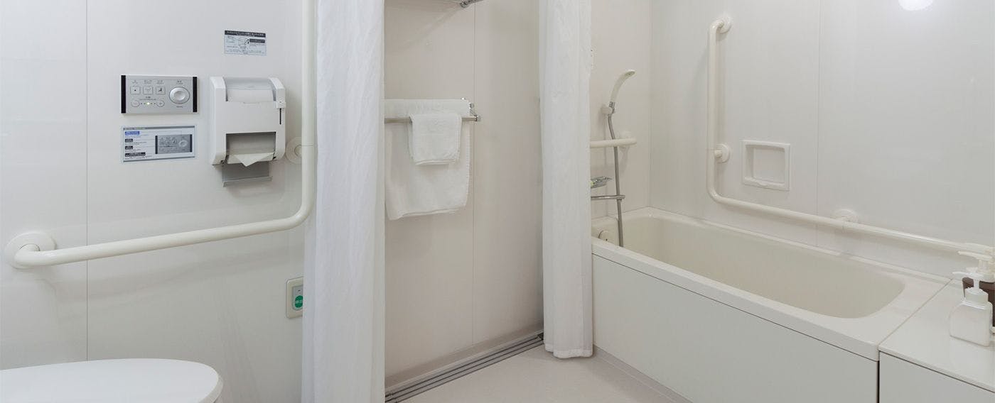 Comfort Hotel Obihiro