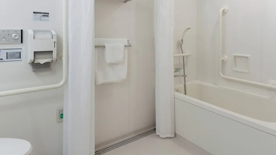 Comfort Hotel Obihiro