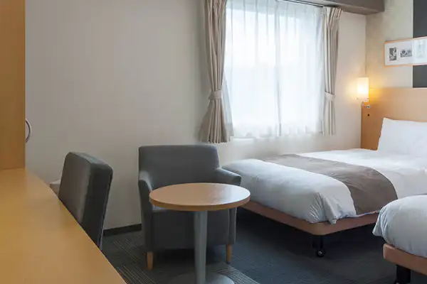 ห้องเดี่ยว