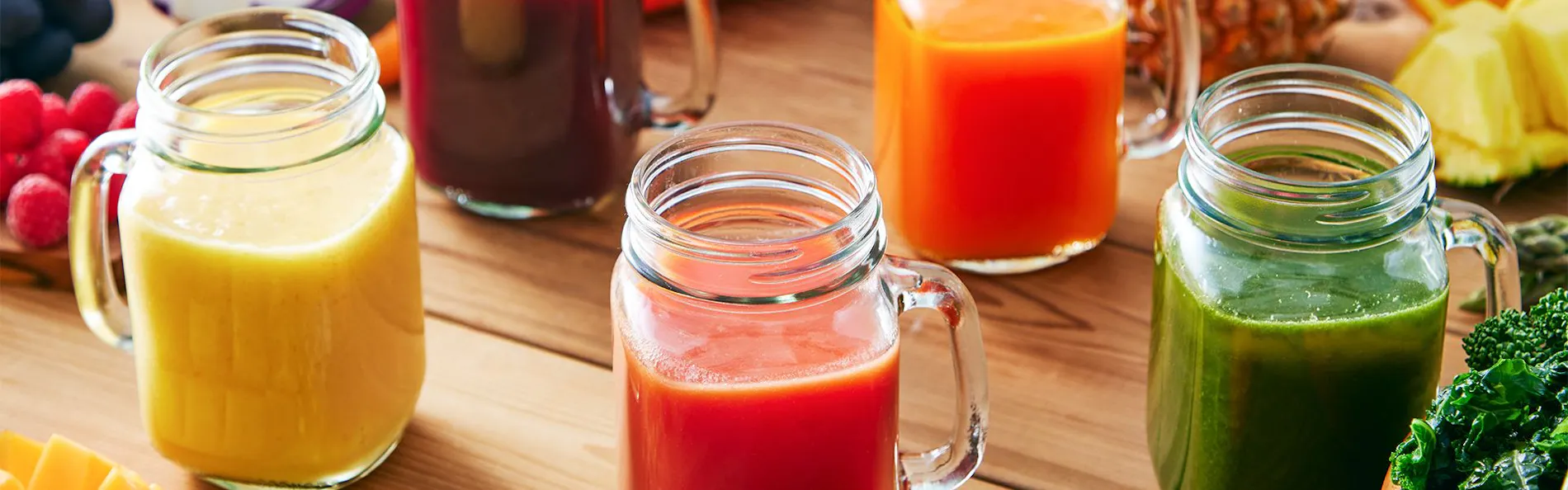 コンフォートホテル郡山