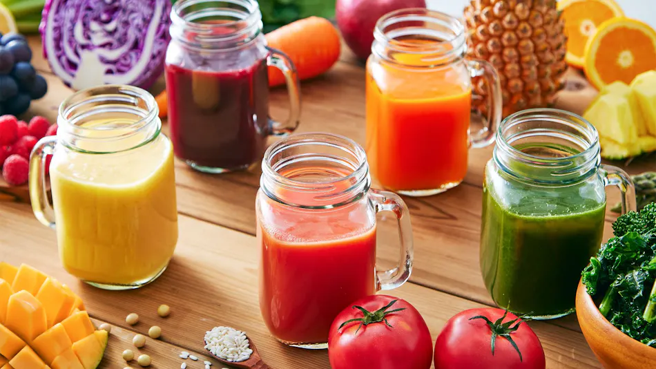 Comfort Hotel Koriyama