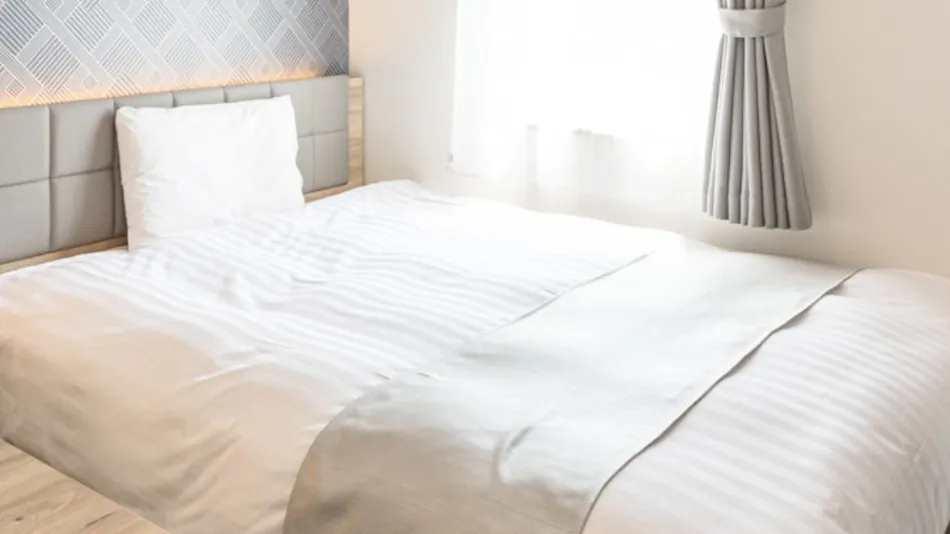 Comfort Hotel Hiroshima Otemachi