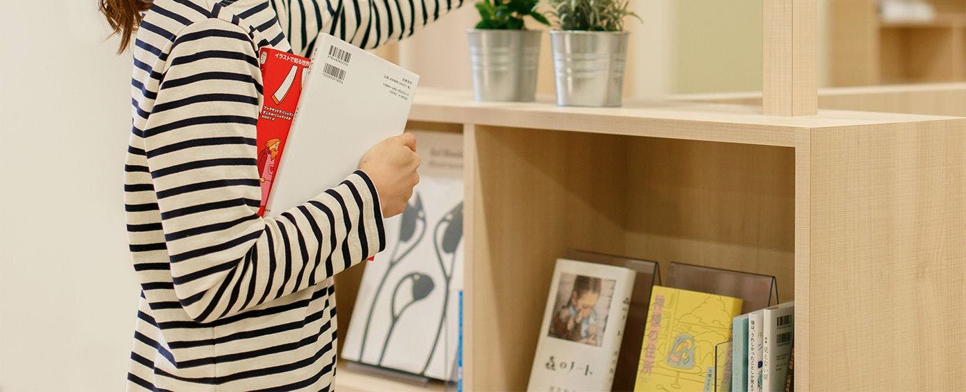 ภาพ a_tp_02_01_200916.jpg