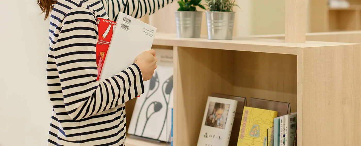 ภาพ a_tp_02_01_200916.jpg