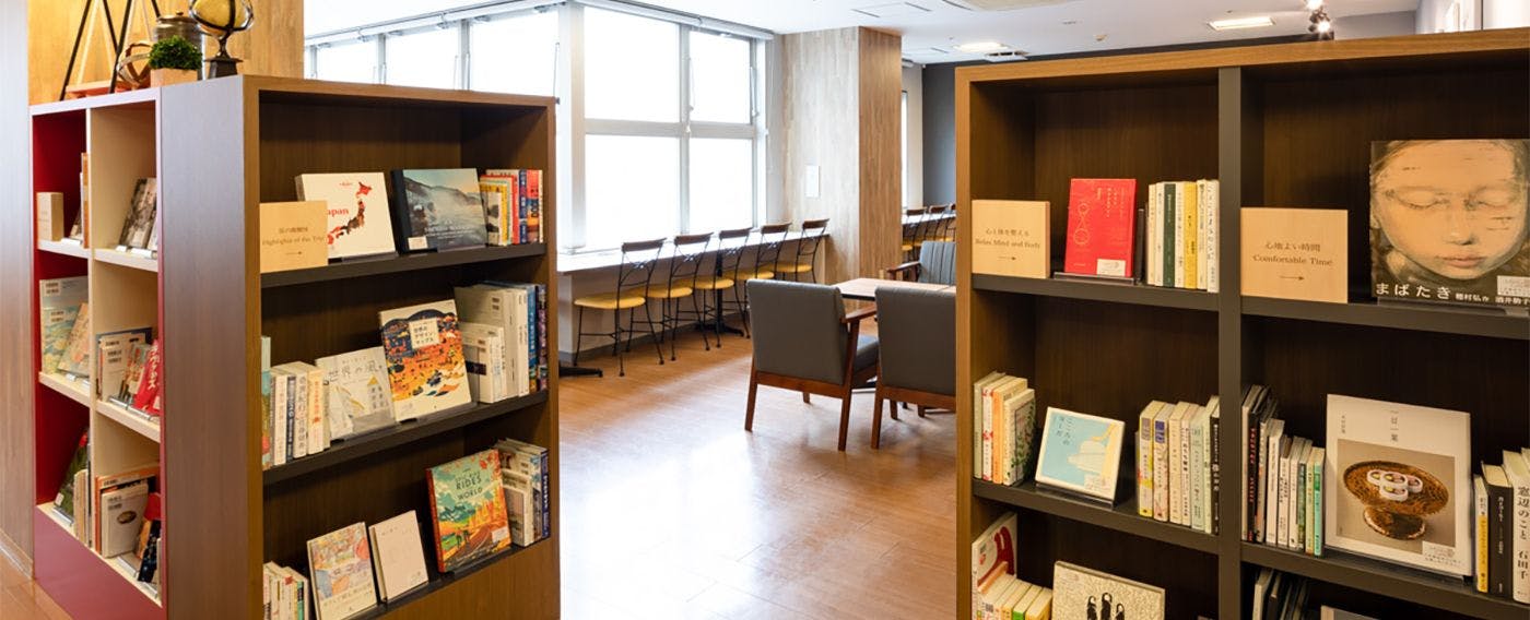 ภาพ a_tp_02_02_200916.jpg