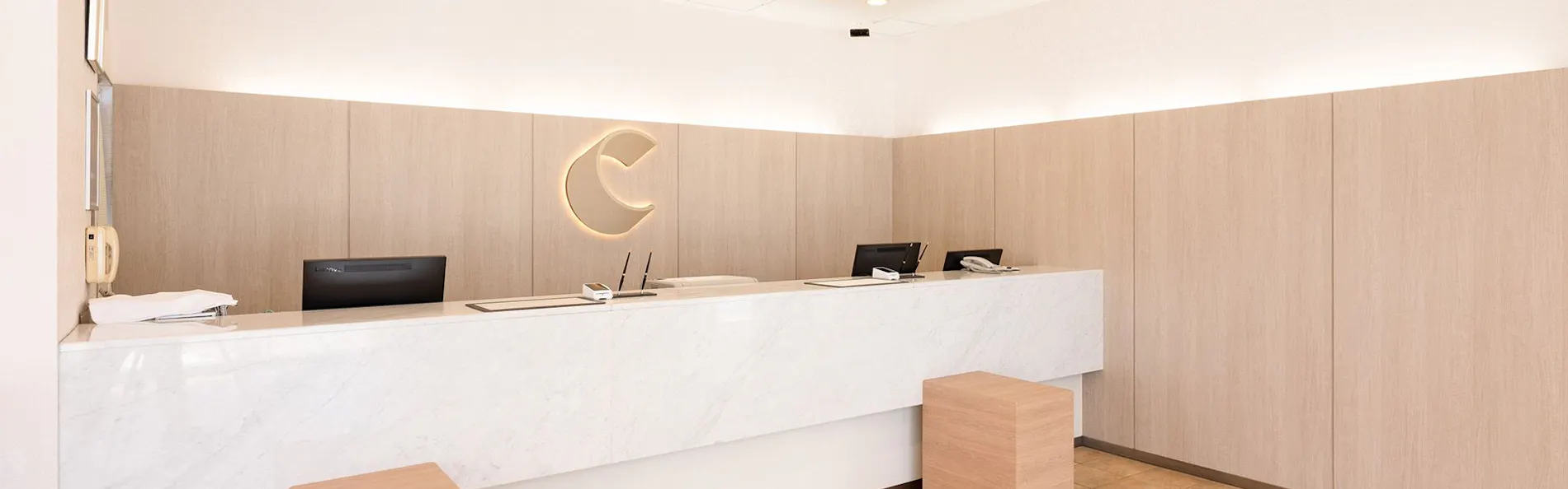 コンフォートホテル豊川