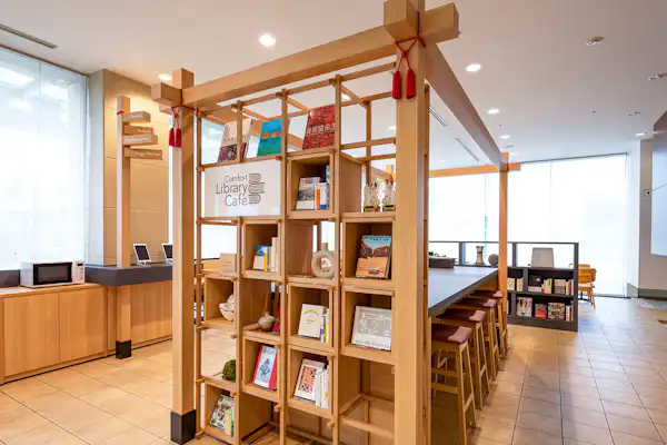 ล็อบบี้