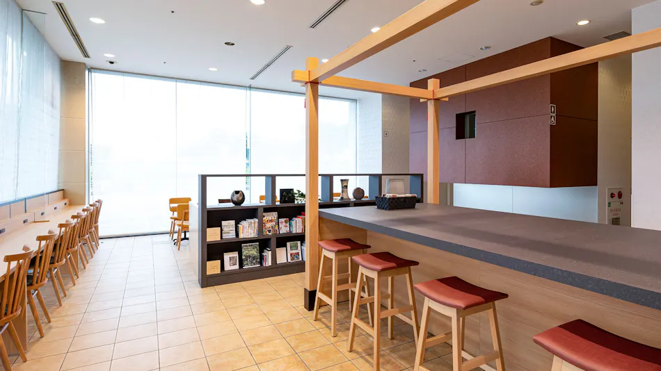 Comfort Hotel Toyokawa