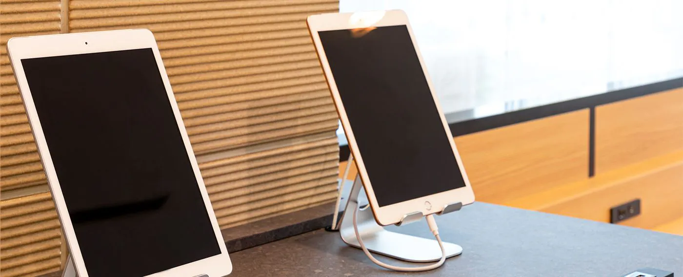 แท็บเล็ต