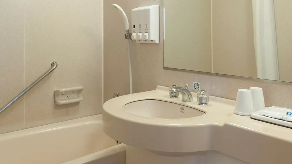 Comfort Hotel Toyokawa