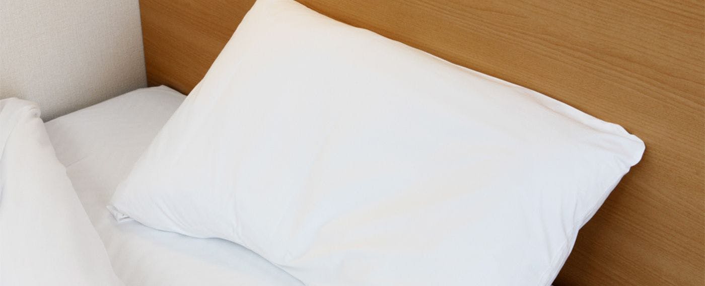 Comfort Hotel Toyokawa