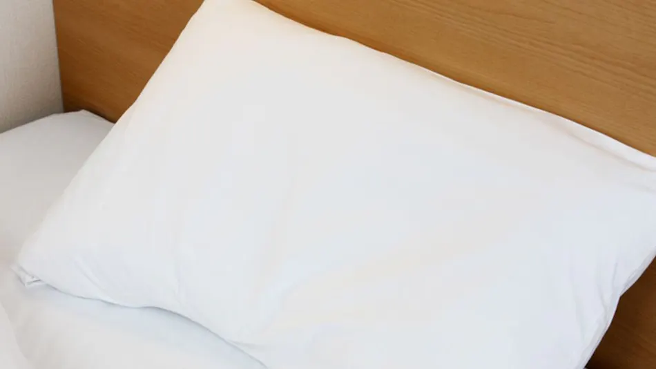 Comfort Hotel Toyokawa