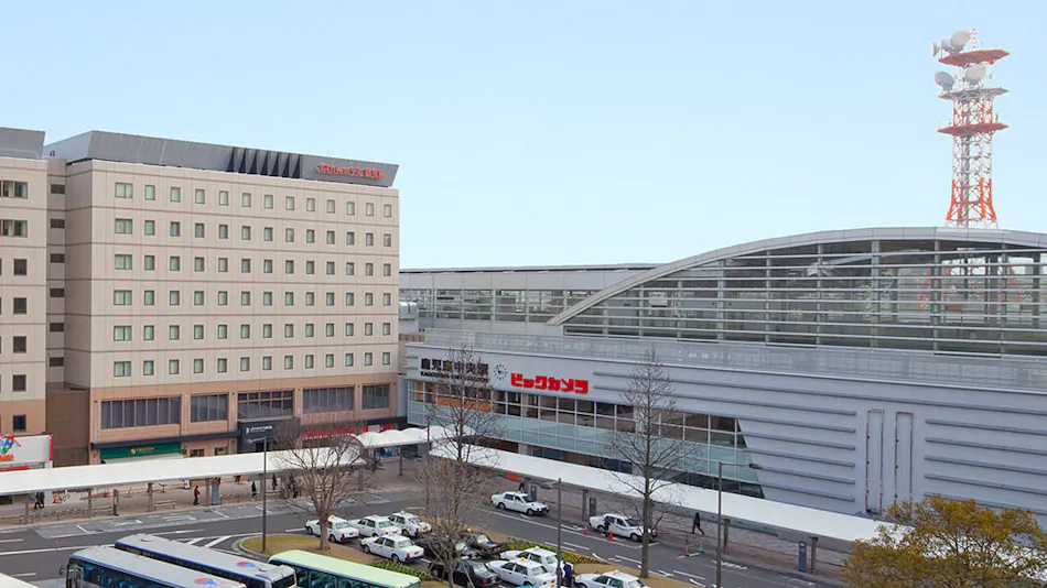 鹿児島のおすすめホテル 旅館 選 お得に宿泊予約 Yahoo トラベル 鹿児島のおすすめホテル 旅館 選 お得に宿泊予約 Yahoo トラベル