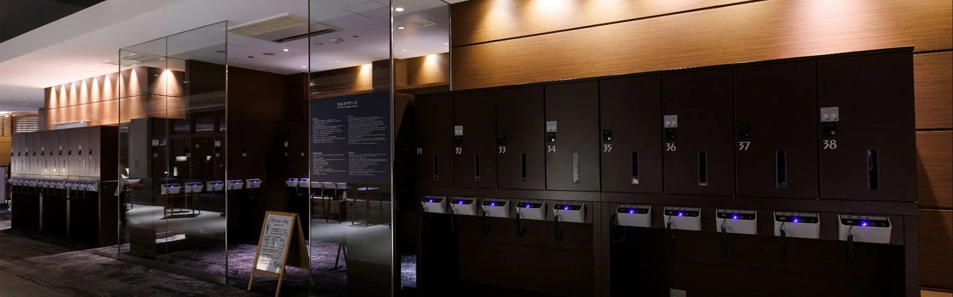 JR九州ホテル鹿児島