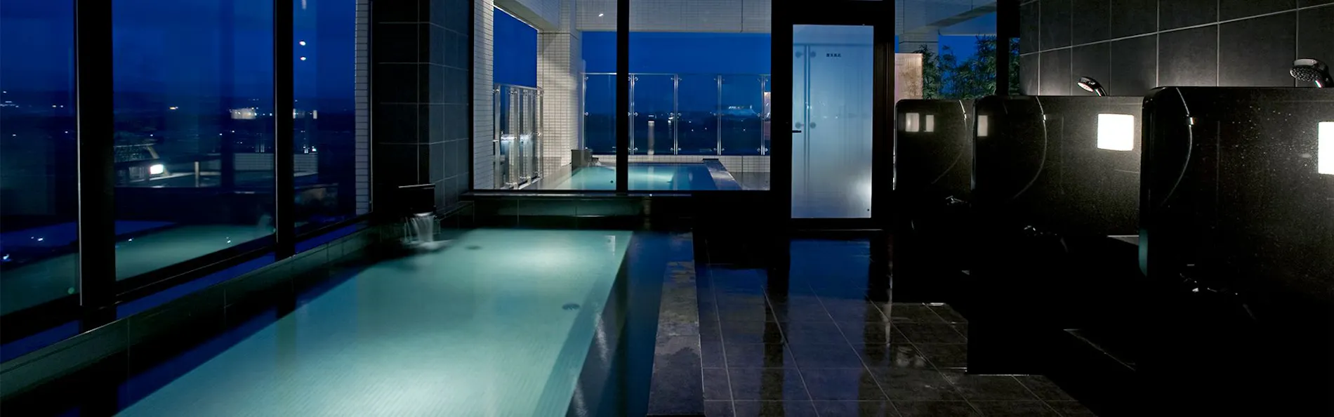 カンデオホテルズ菊陽熊本空港(CANDEO HOTELS)