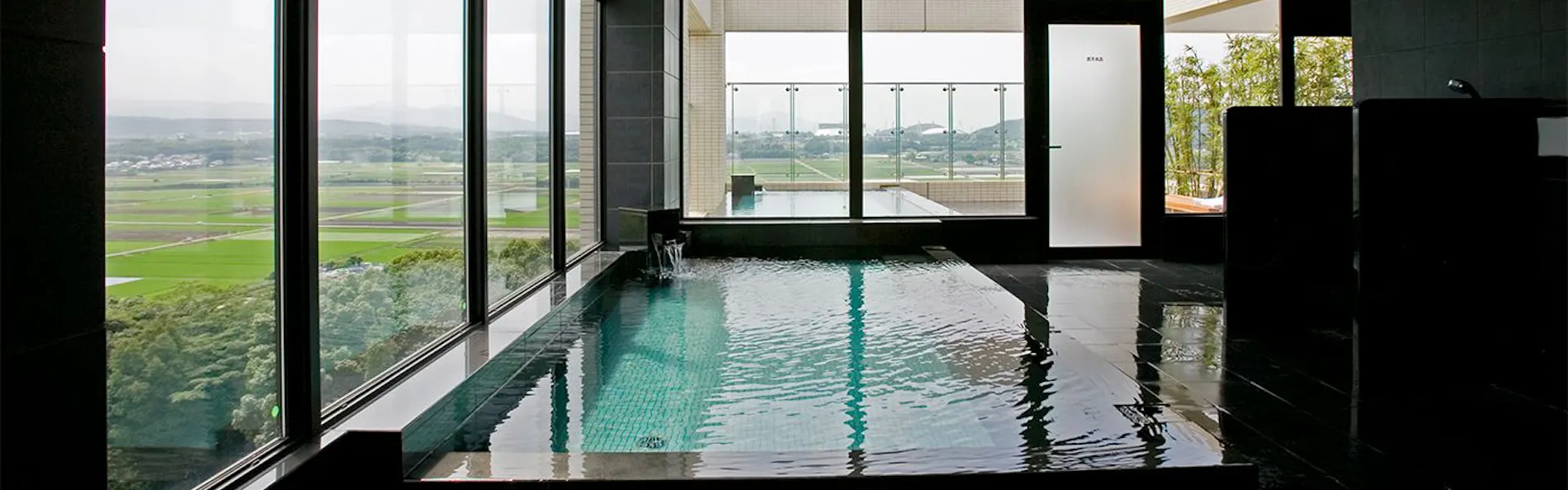 カンデオホテルズ菊陽熊本空港(CANDEO HOTELS)