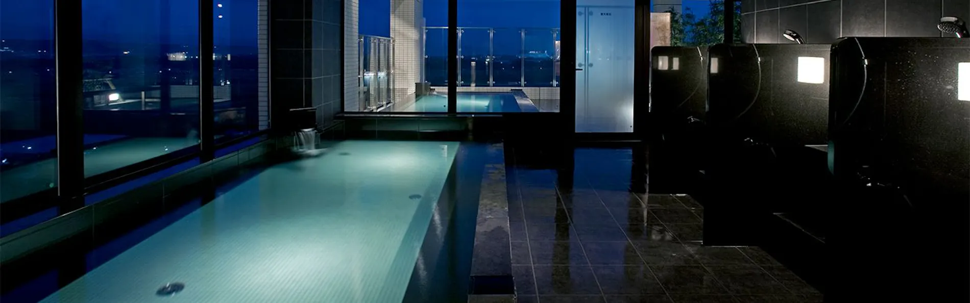 カンデオホテルズ菊陽熊本空港(CANDEO HOTELS)