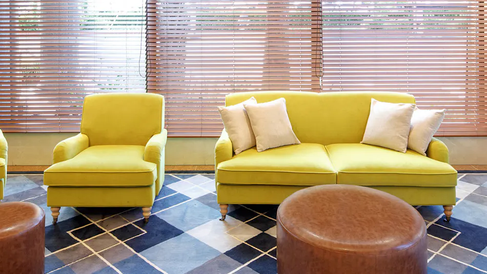 Hotel MyStays Maihama