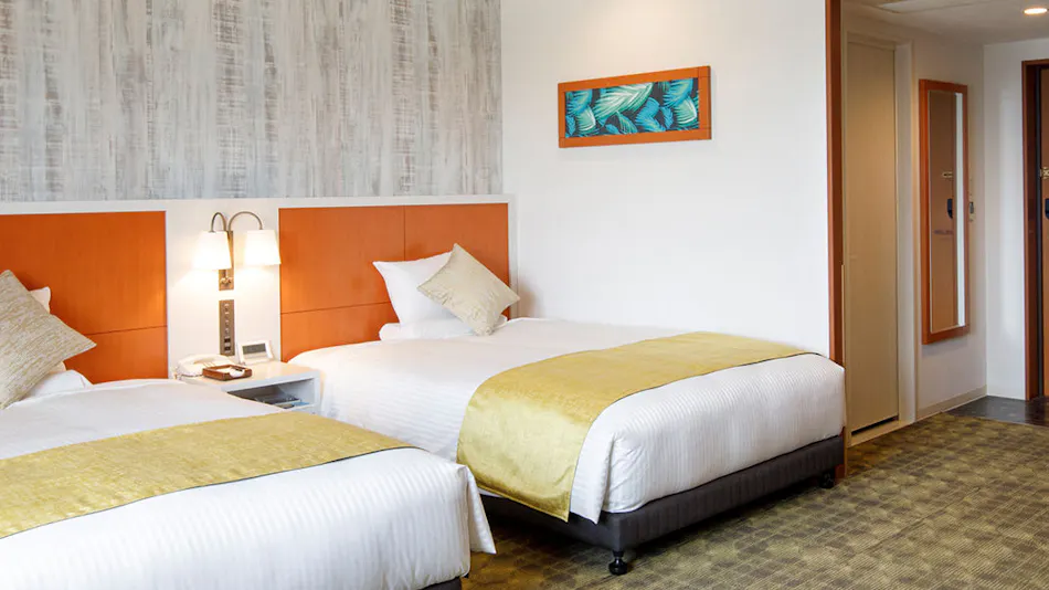 Hotel MyStays Maihama